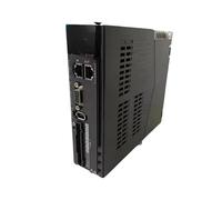 SV660FS5R5I Servo Drive Industrial Grade High Performance Motor Control with 1 Year Warranty for Automation Systems