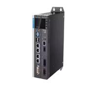 SV660PS1R61 SV660NS1R61 Servo Drive Motor Industrial Products with One Year Warranty