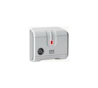 SV9601 ONE FOR ALL Amplificador de Señal TV Simple Ofa