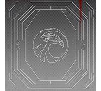 Svaba Ortak – Atlas Oder Nada – CD – Fanbox edición limitada (Importación USA)