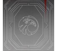 Svaba Ortak – Atlas Oder Nada – CD – Fanbox edición limitada (Importación USA)