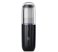 Svakom - Alex Neo Masturbador Aplicación Automática Controlada 1200 g