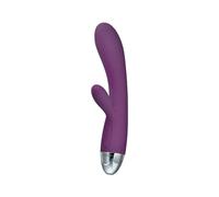 Svakom Alice (Morado). Svakom Alice (Morado)