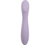 SVAKOM SVAKOM Amy 2 - Vibrador Punto G - Lila