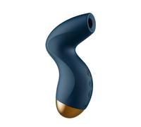 SVAKOM Bienestar Íntimo Pulse Pure