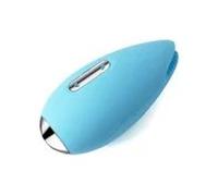 SVAKOM - CANDY ESTIMULADOR ESPECIAL PRELIMINARES AZUL