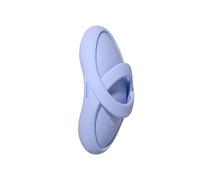 SVAKOM SVAKOM - Echo 2 Vibrador de Dedo - Azul Cielo