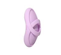 SVAKOM Svakom - Echo 2 Vibrador de Dedo - Rosa Lila