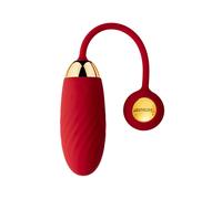 Svakom Ella Neo. Svakom Ella Neo