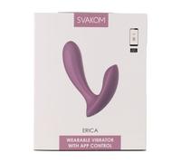 Panty vibrador consolador vibrante vagina clítoris silicona suave...