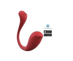 SVAKOM ESTIMULADOR CONNEXION SERIES PHOENIX NEO CON APP