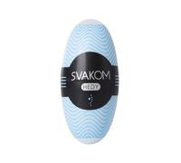 Svakom Hedy (Azul) (Caja de 6 Uds.). Svakom Hedy (Azul) (Caja de 6 Uds.)