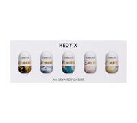 Svakom Hedy X (Caja Mix). Svakom Hedy X Caja Mix