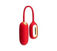 Svakom Huevo Vibrador 150 g