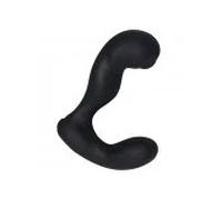 SVAKOM IKER VIBRADOR DE PROSTATA Y PERINEO CON APP