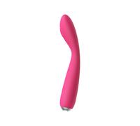 Svakom Vibrador Pink Talla única