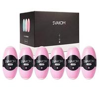 SVAKOM Masturbador 150 g