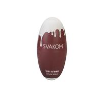 SVAKOM Masturbador, Blanco - 160 gr