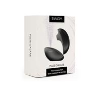 Vibrador Svakom Negro
