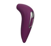 SVAKOM Salud Sexual Vibrador Pulse Union