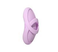 SVAKOM Svakom - Echo 2 Vibrador de Dedo - Rosa Lila