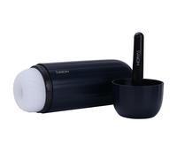 SVAKOM SVAKOM - Sam Neo 2 PRO Masturbador Interactivo - Azul