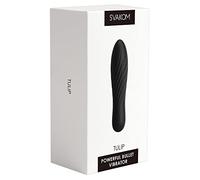 Svakom Vibrador Green Talla única