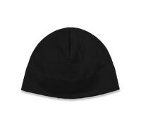 Svala Merino Extreme myssy