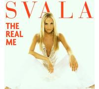 Svala^Svala - The Real Me