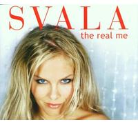 Svala - The Real Me