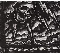 Svalbard - Discography 2012 - 2014