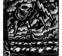 Svalbard - Discography 2012-2014 [Vinilo]