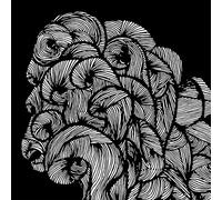 Svalbard - One Day All This Will End [Vinilo]