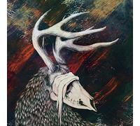 Svalbard - When I Die, Will I Get Better [Vinilo]
