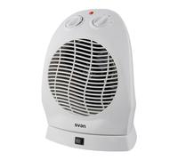 Svan SCEV2001V Calefactor 2000W