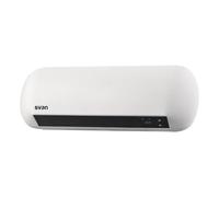 Svan SCES2000D Estufa Split 2000W Blanca
