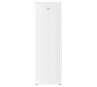 Svan SCV145500ENF Congelador Vertical No Frost 161L E Blanco