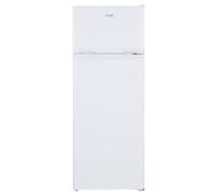Svan SF145501E Frigorífico Dos Puertas E Blanco