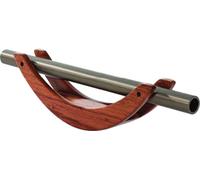 Svaram Sound Ship Jupiter