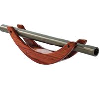 Svaram Sound Ship Saturn