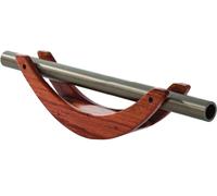 Svaram Sound Ship Venus