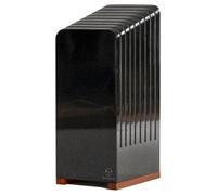 Svaram Sound Stone Mulam