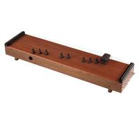 Svaram Tanpura Santoor