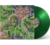 Svard - The Rift [Vinilo]