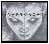 Svart crown - Profane