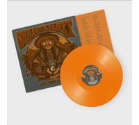 Last Days On Earth [Vinilo]