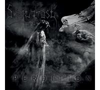 Svartghast - Perdition
