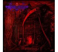 Svartsyn - True Legend [Vinilo]