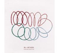 Svavar Knutur Bil - Between (CD) (Importación USA)
