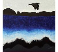 Svavar Knutur - Olduslod [Vinilo]